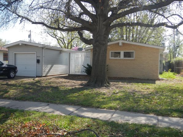 3713 W Del Sienno St