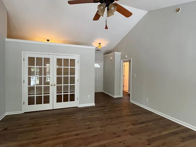 4121 Kettering Pl — Photo 7