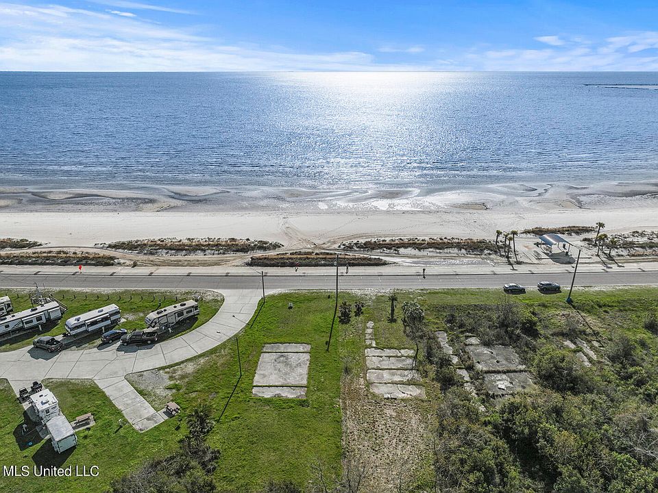 1st image of 5293 S Beach Blvd