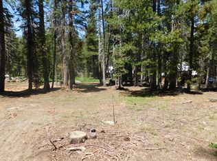 282 Little Buck Rd, Arnold, CA 95223