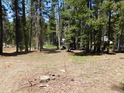 282 Little Buck Rd, Arnold, CA, 95223