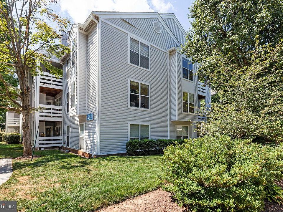 1st image of 10302 Appalachian Cir APT 201