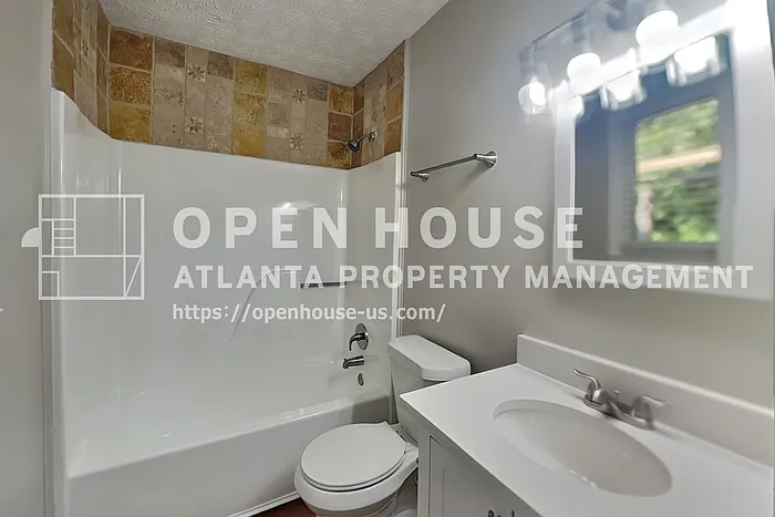 804 Oak Trce — Photo 12