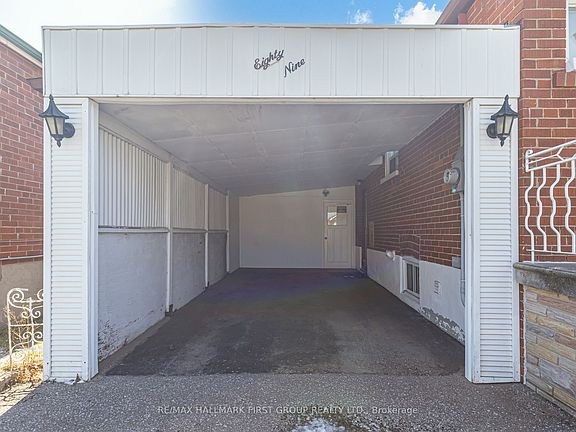 2nd image of 89 Ranstone Gdns