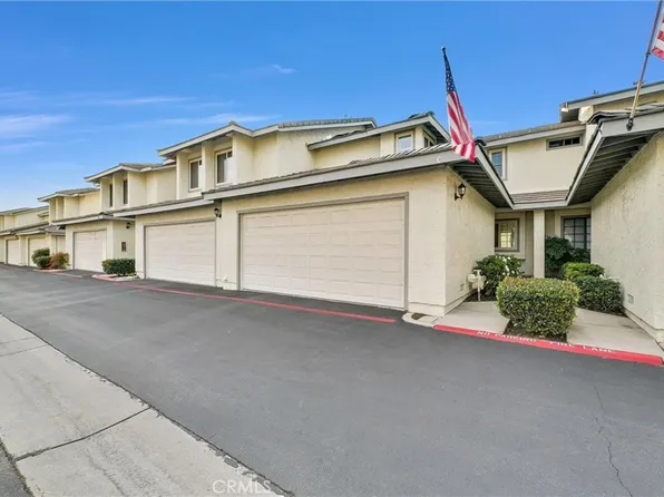 1994 E Cienega Ave APT C, Covina, CA 91724