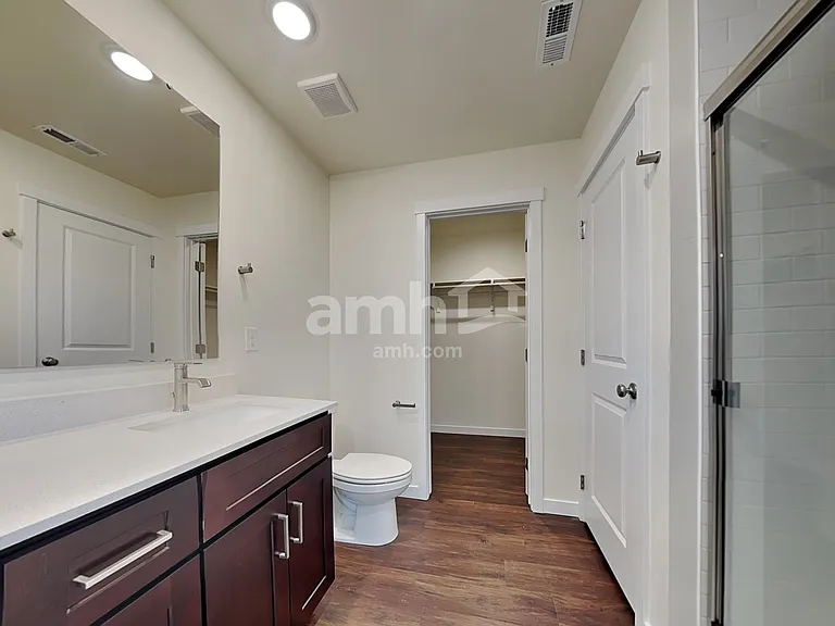 9380 W Shumard St — Photo 11
