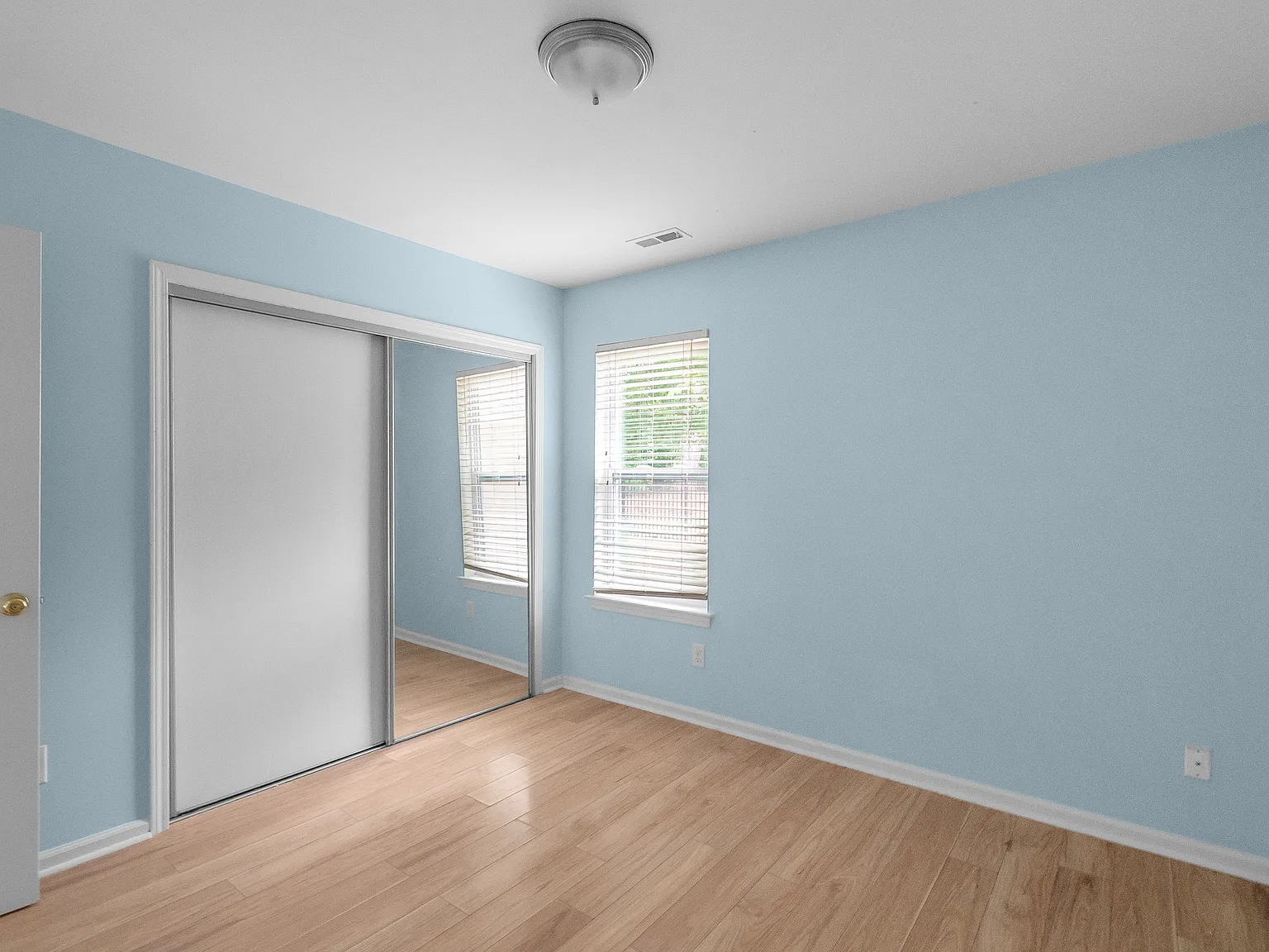 9220 Kimmel Lane - 1 — Photo 2