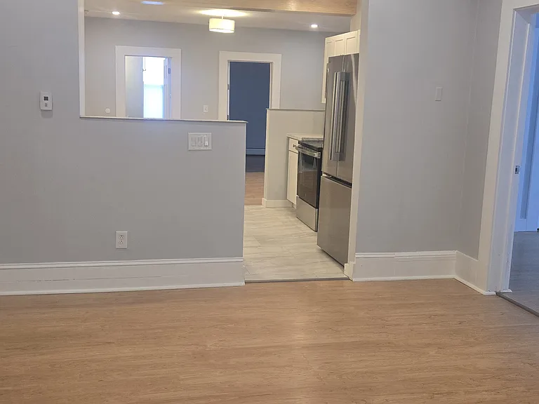105 W Main St #2 — Photo 16
