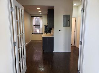 310 Montgomery St SUITE 1, Brooklyn, NY 11225
