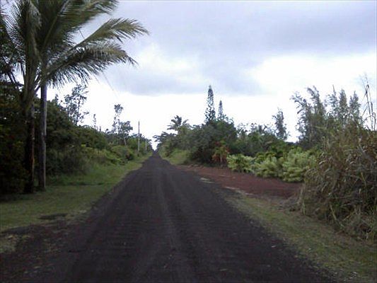 2nd image of 9th Ave
