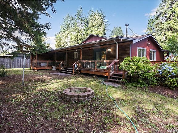 4th image of 631 E Creekside Dr
