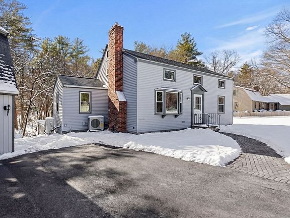 4th image of 378 Linebrook Rd