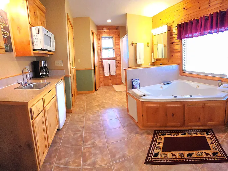 136 County Road 302 #3 — Photo 15