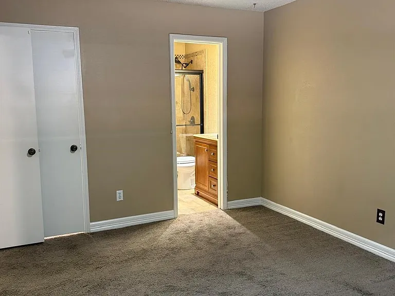 6402 Del Monte Dr #54 — Photo 21