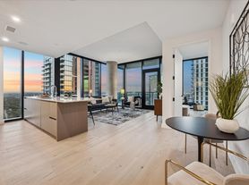 610 Davis St, Austin, TX