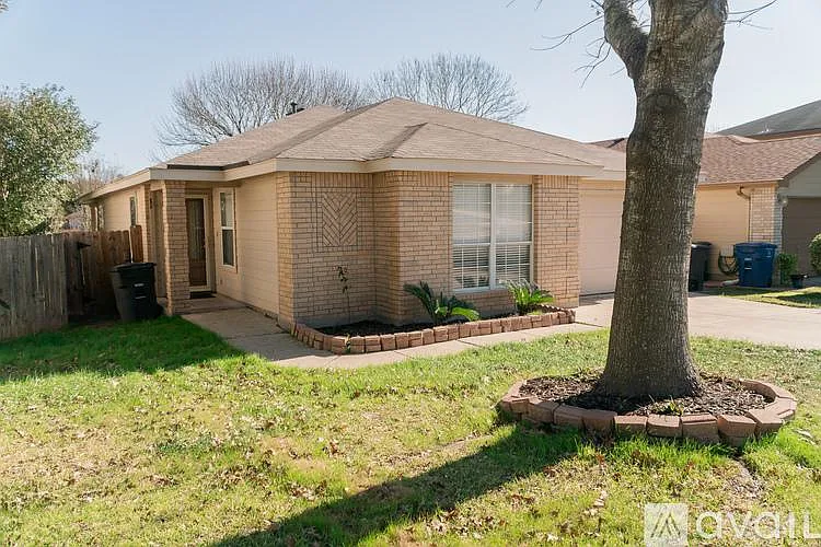10610 Tiger Way — Photo 3