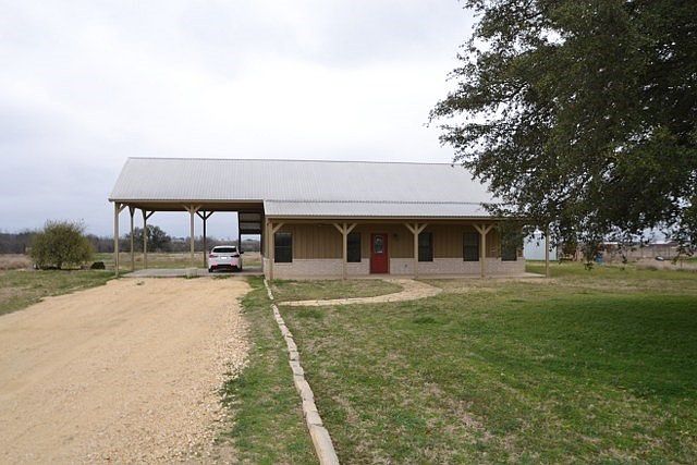 1st image of 5215 County Road 258