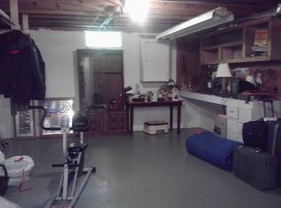 600 E Dowling Rd, Hastings, MI 49058