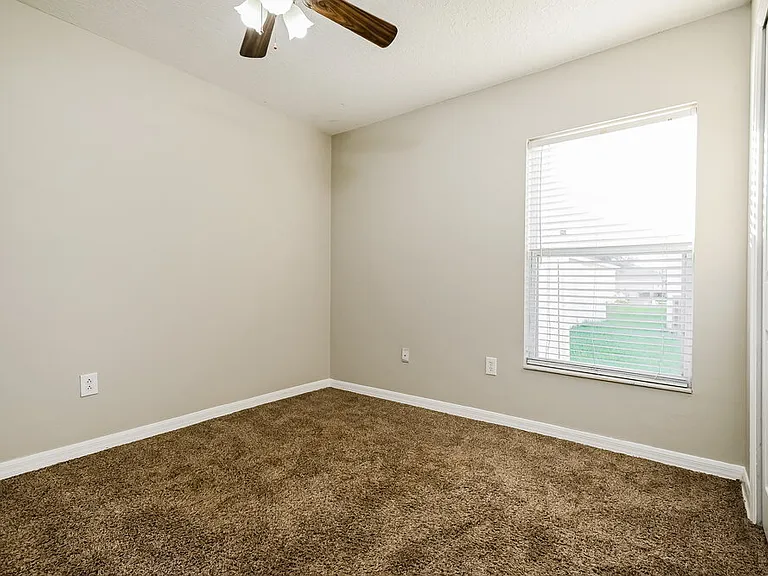 34442 Smart Dr — Photo 13