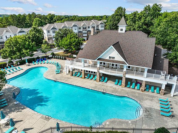 5th image of 5901 Hourglass Ct