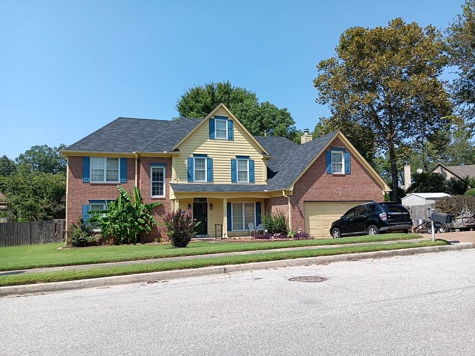 1st image of 1835 Autumndale Dr