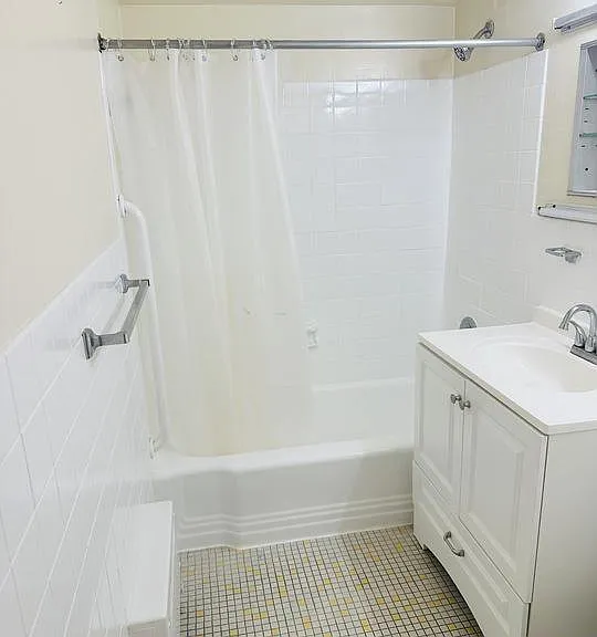 1545 18th St NW #719 — Photo 30