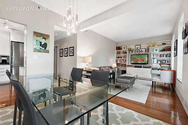 Sold by Corcoran | media 3