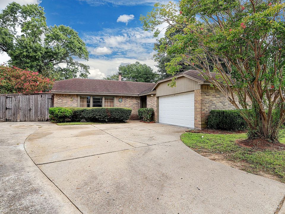 1st image of 8207 Buckeye Glen Ln