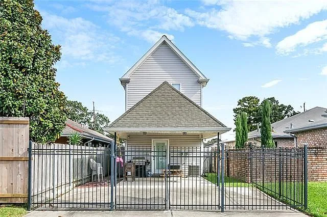 2712 Metairie Heights Ave — Photo 15