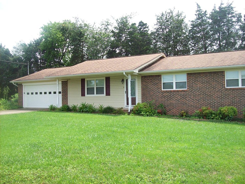 1st image of 4300 Midview Ln