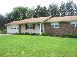 4300 Midview Ln, Knoxville, TN 37938