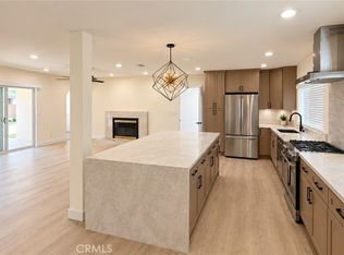 5737 Riverside Ave, Rialto, CA 92377