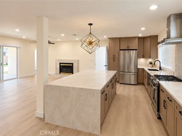 5737 Riverside Ave, Rialto, CA 92377