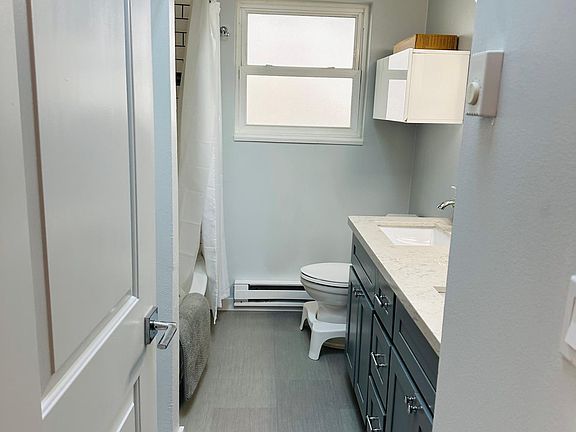 4th image of 6042 S Prospect St