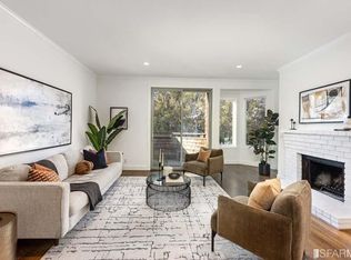 1685 Oak St #301-L, San Francisco, CA 94117