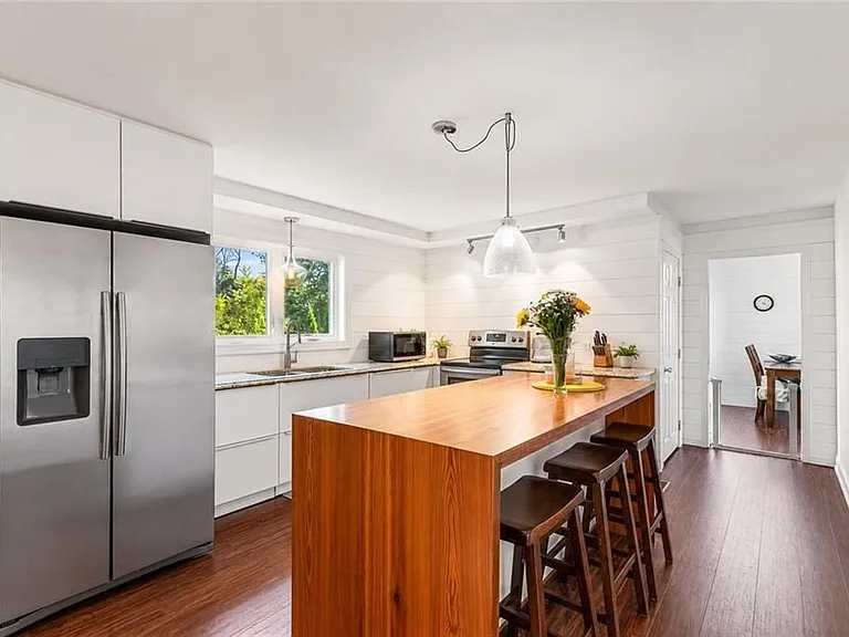 5 Interlocken Rd — Photo 11