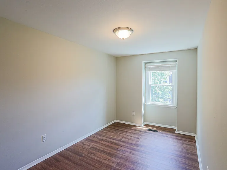 11 Pawleys Ct — Photo 33