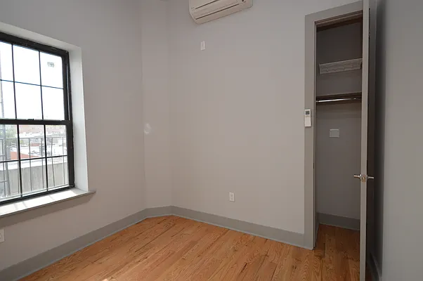 Rented by Steven C Bohbot, LREB | media 50