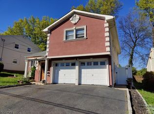 2283 Morrison Ave, Union, NJ 07083