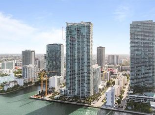 2900 NE 7th Ave Unit 4205, Miami, FL 33177