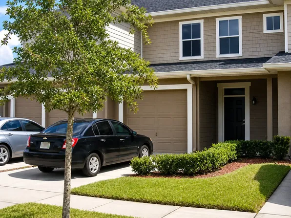 5909 Leopardstown Dr, Tampa, FL 33610