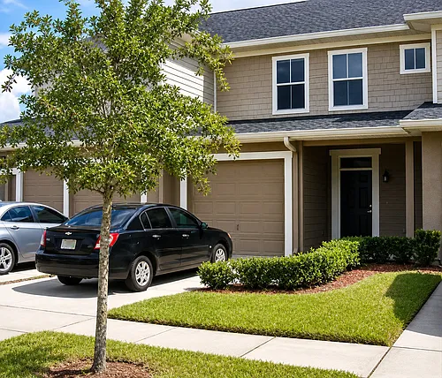 5909 Leopardstown Dr Photo 1