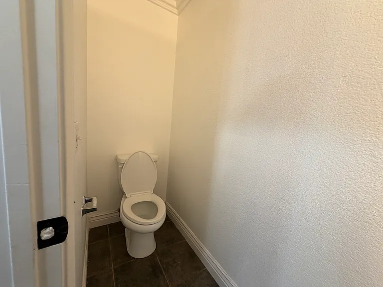 13152 River Oaks Dr — Photo 23