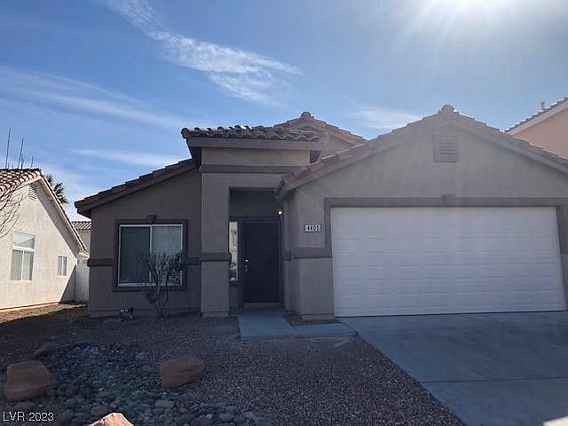 1st image of 4405 Ivory Jade Ave #0