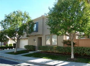 24 Paseo Primero, Rancho Santa Margarita, CA 92688