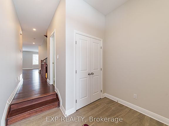 5th image of 334 Kilspindie Rdg