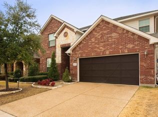 1609 Audubon Ct, Carrollton, TX 75010