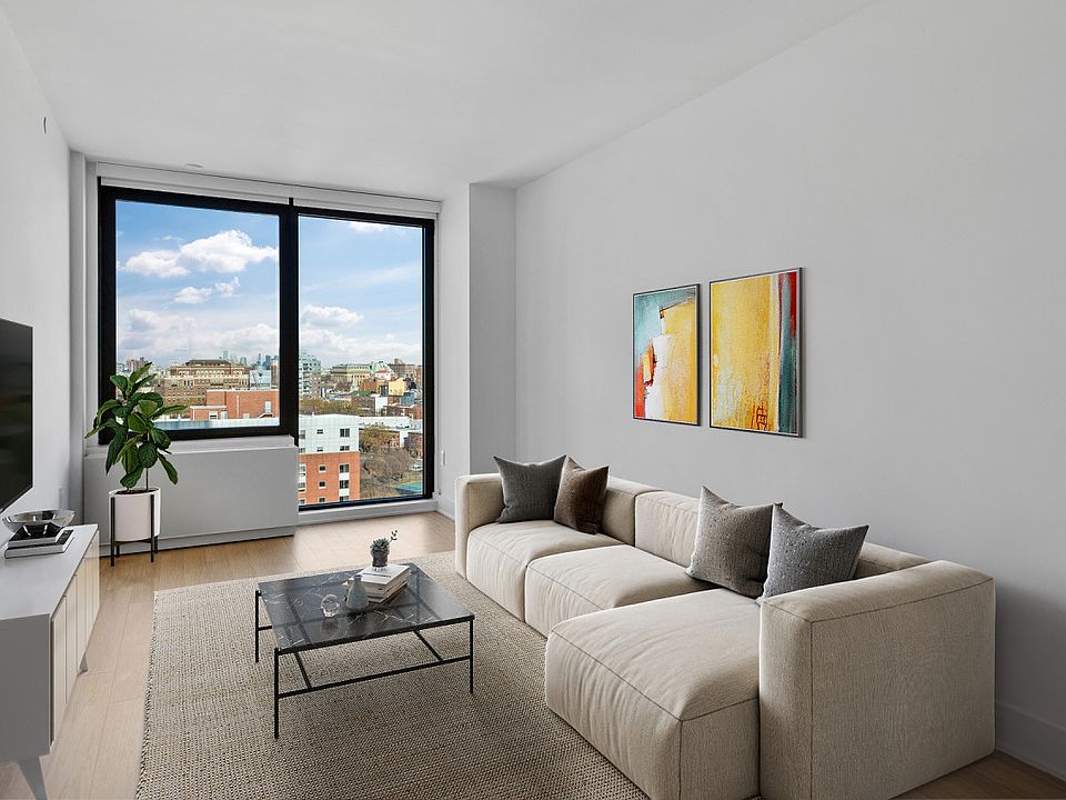 1st image of 662 Pacific St #16D