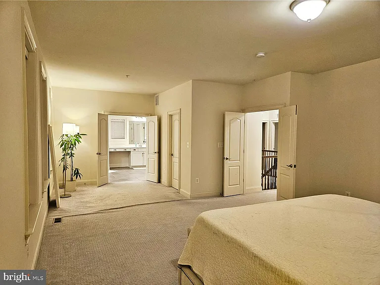 3332 Burton Dr — Photo 62