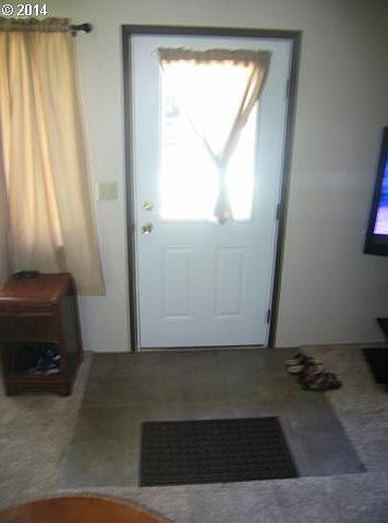 2nd image of 1001 B Ave